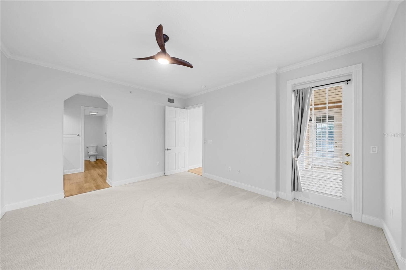 4625 RIVERS EDGE VLLG LANE, #5208, Ponce Inlet, FL 32127 4625 RIVERS EDGE VLLG LANE, #5208, Ponce Inlet, FL 32127