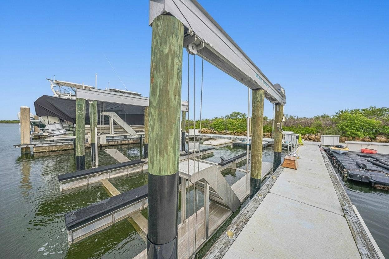 4625 RIVERS EDGE VLLG LANE, #5208, Ponce Inlet, FL 32127 4625 RIVERS EDGE VLLG LANE, #5208, Ponce Inlet, FL 32127
