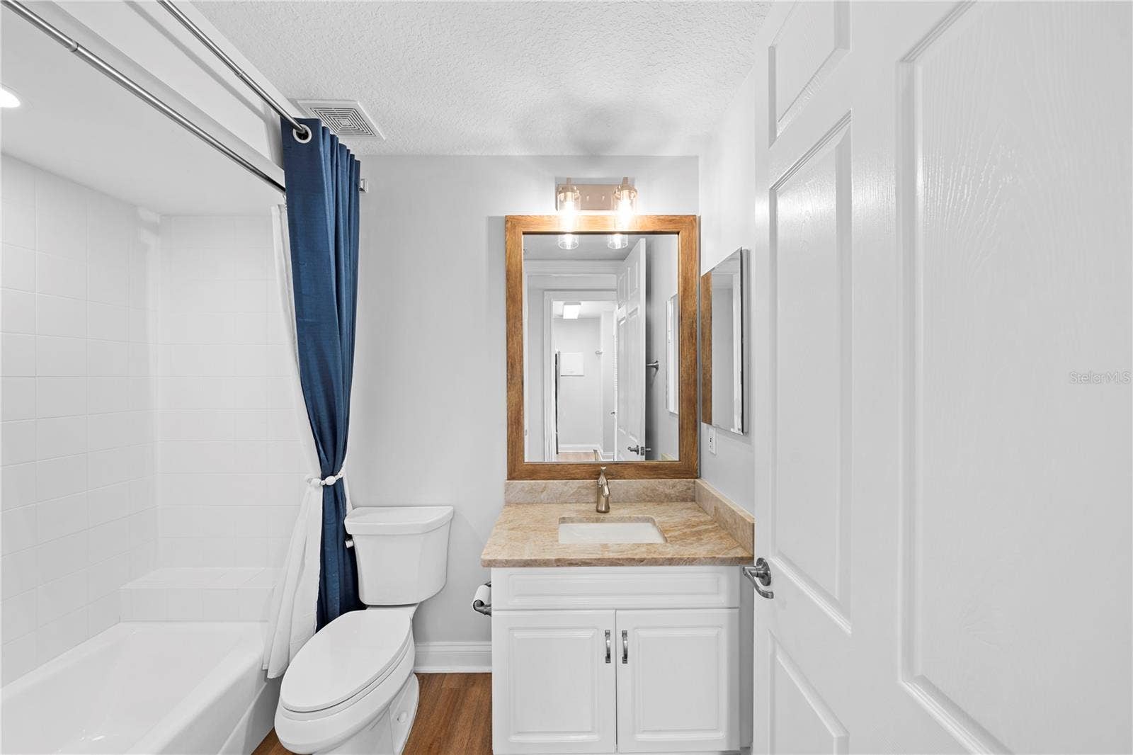 4625 RIVERS EDGE VLLG LANE, #5208, Ponce Inlet, FL 32127 4625 RIVERS EDGE VLLG LANE, #5208, Ponce Inlet, FL 32127