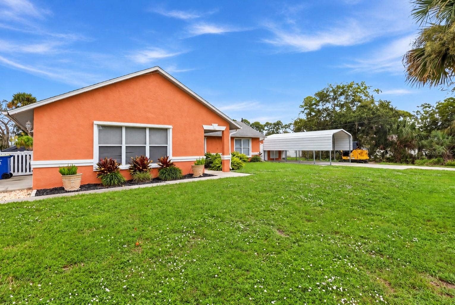 Edgewater, FL 32141 Edgewater, FL 32141