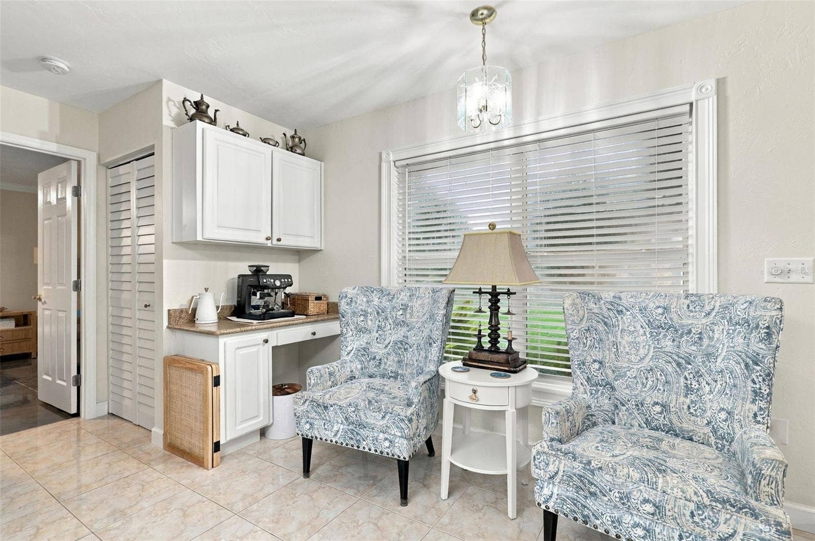 Edgewater, FL 32141 Edgewater, FL 32141
