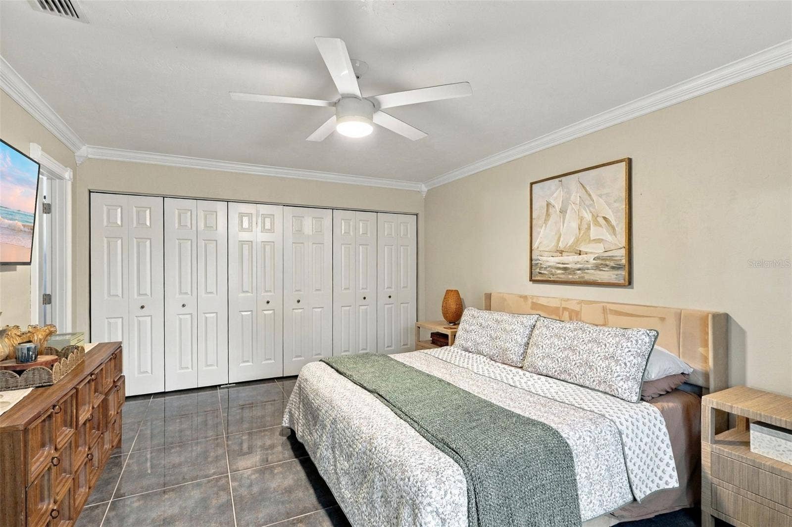 Edgewater, FL 32141 Edgewater, FL 32141