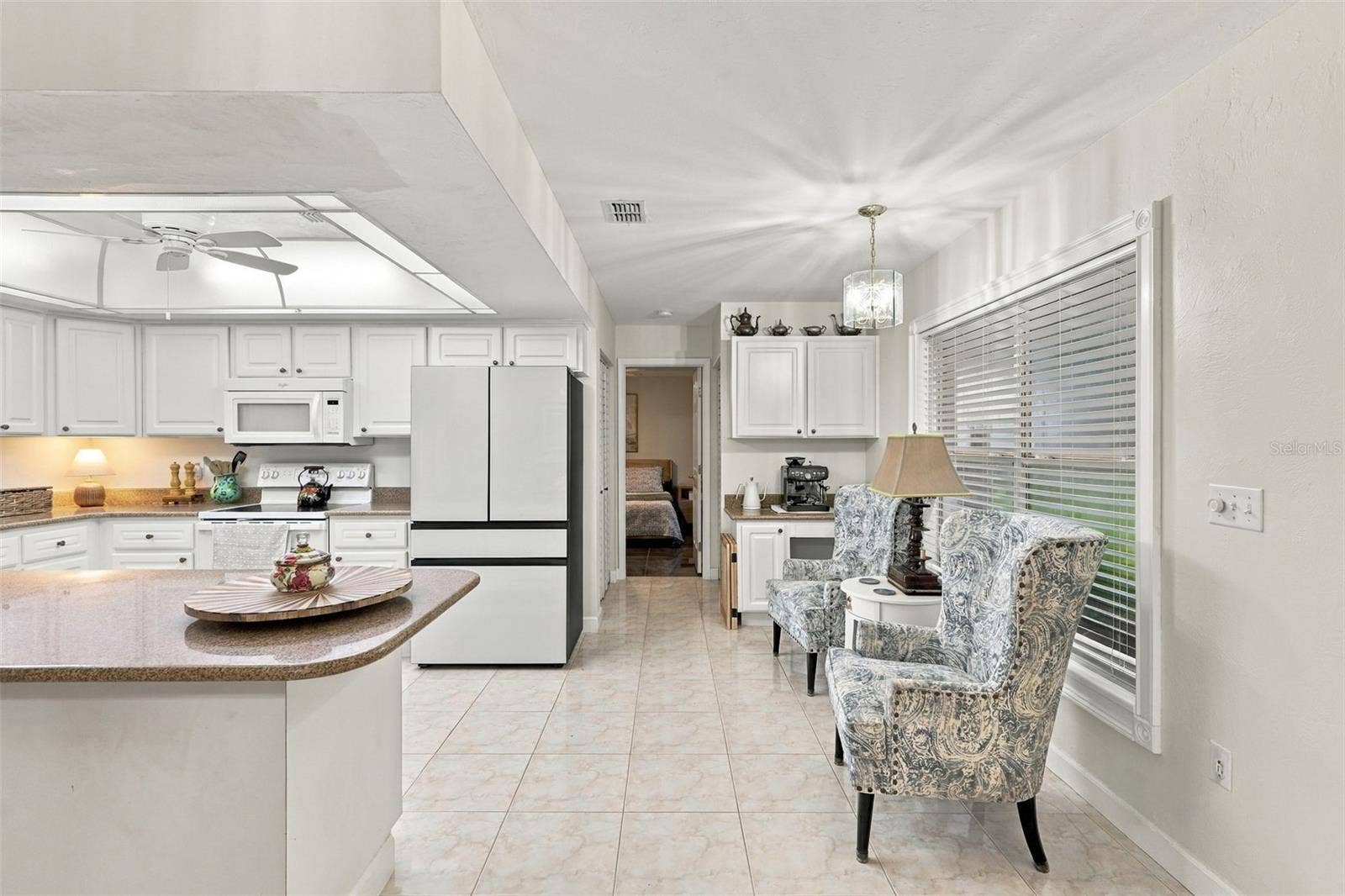 Edgewater, FL 32141 Edgewater, FL 32141