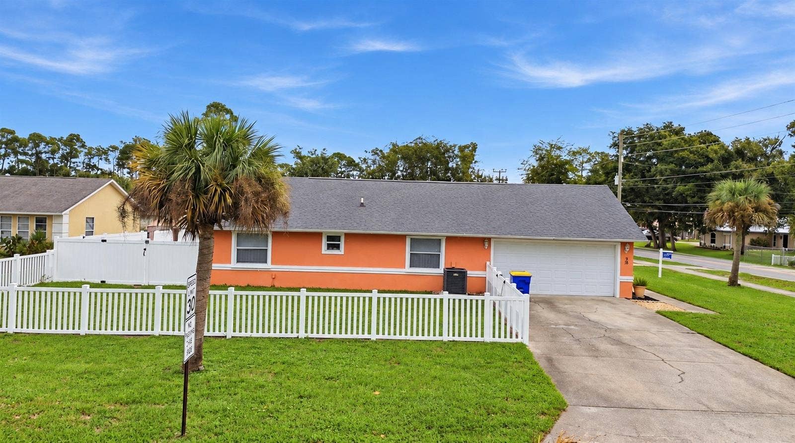 Edgewater, FL 32141 Edgewater, FL 32141
