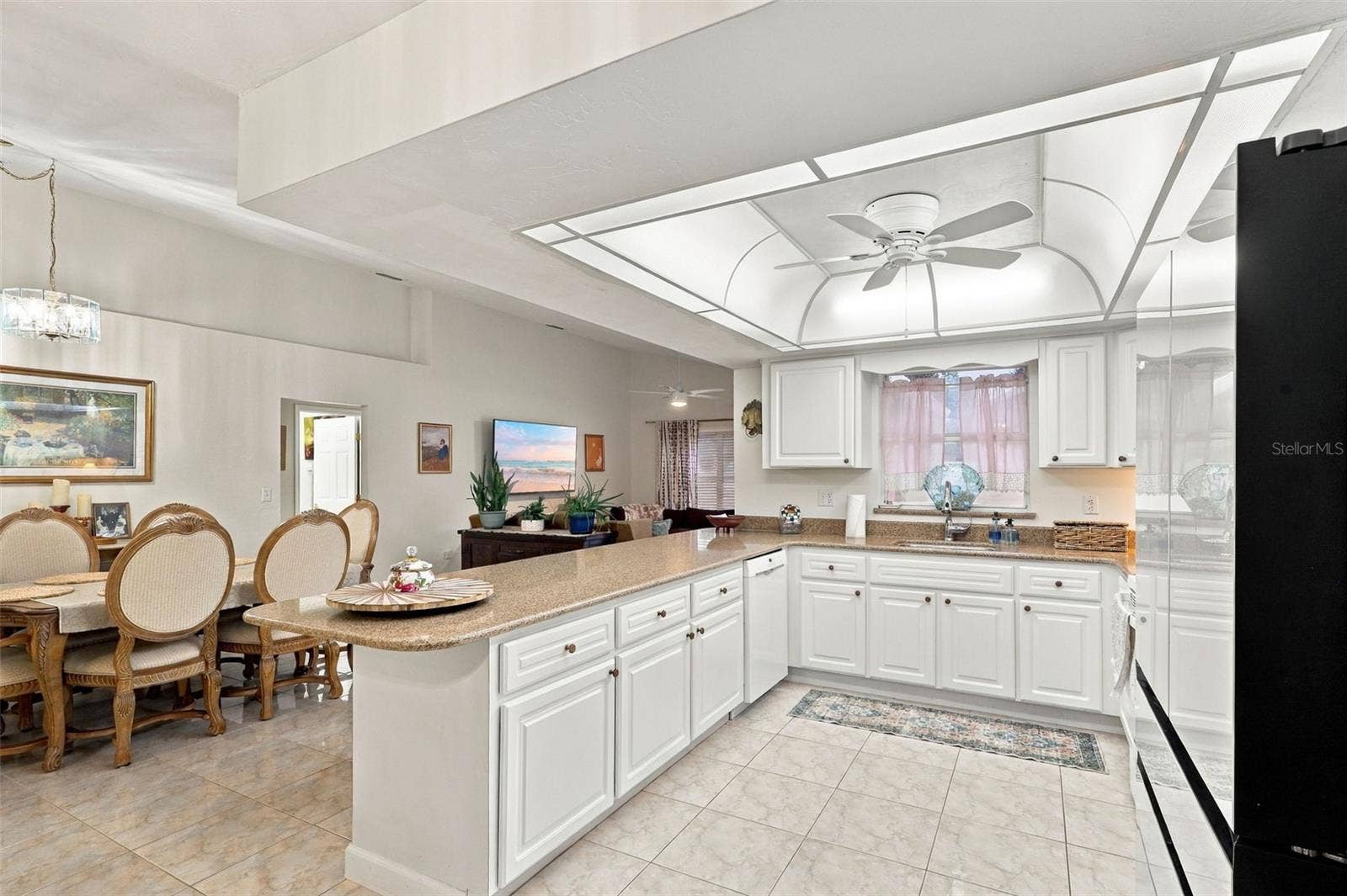 Edgewater, FL 32141 Edgewater, FL 32141