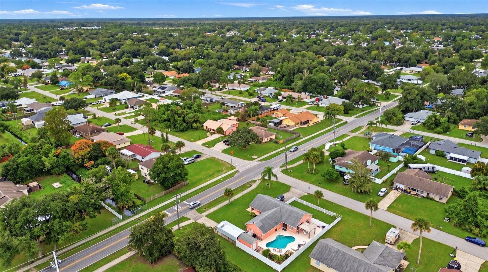 Edgewater, FL 32141 Edgewater, FL 32141