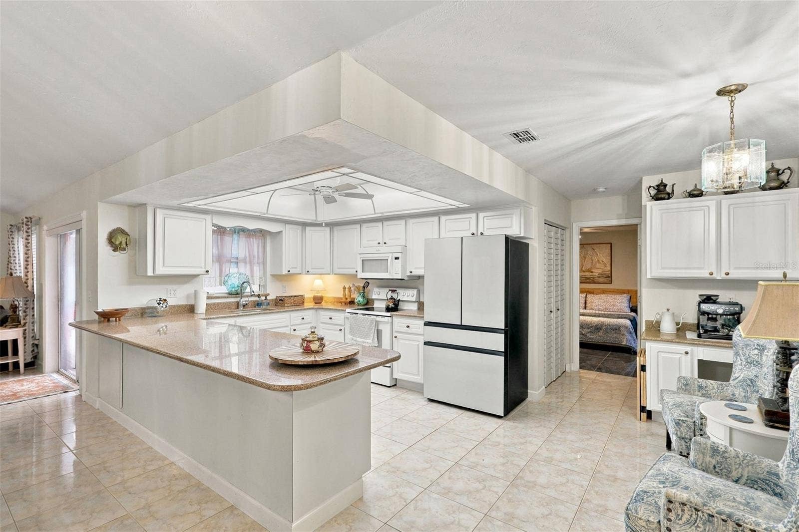 Edgewater, FL 32141 Edgewater, FL 32141