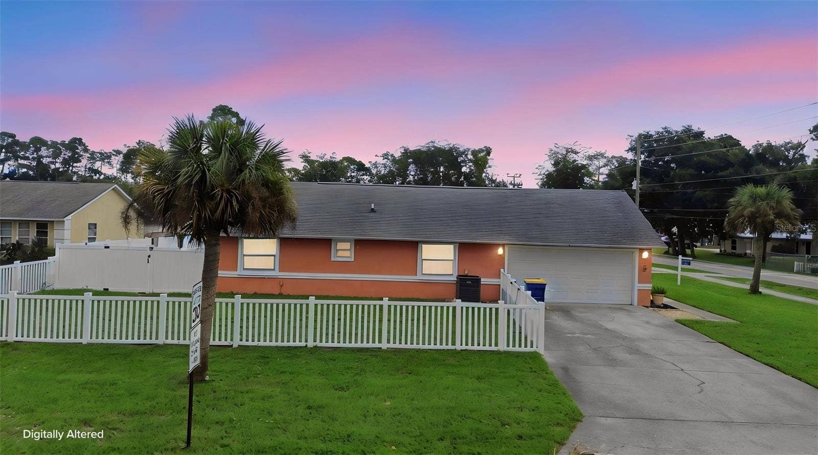 Edgewater, FL 32141 Edgewater, FL 32141