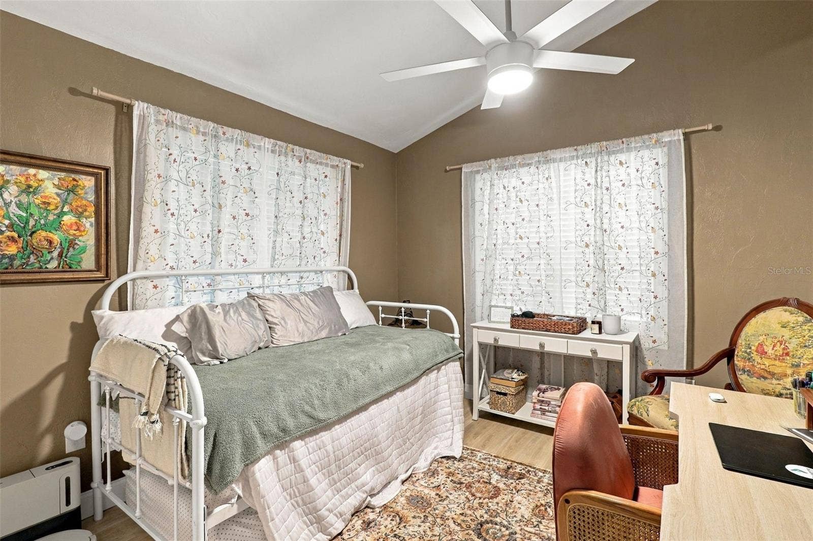 Edgewater, FL 32141 Edgewater, FL 32141