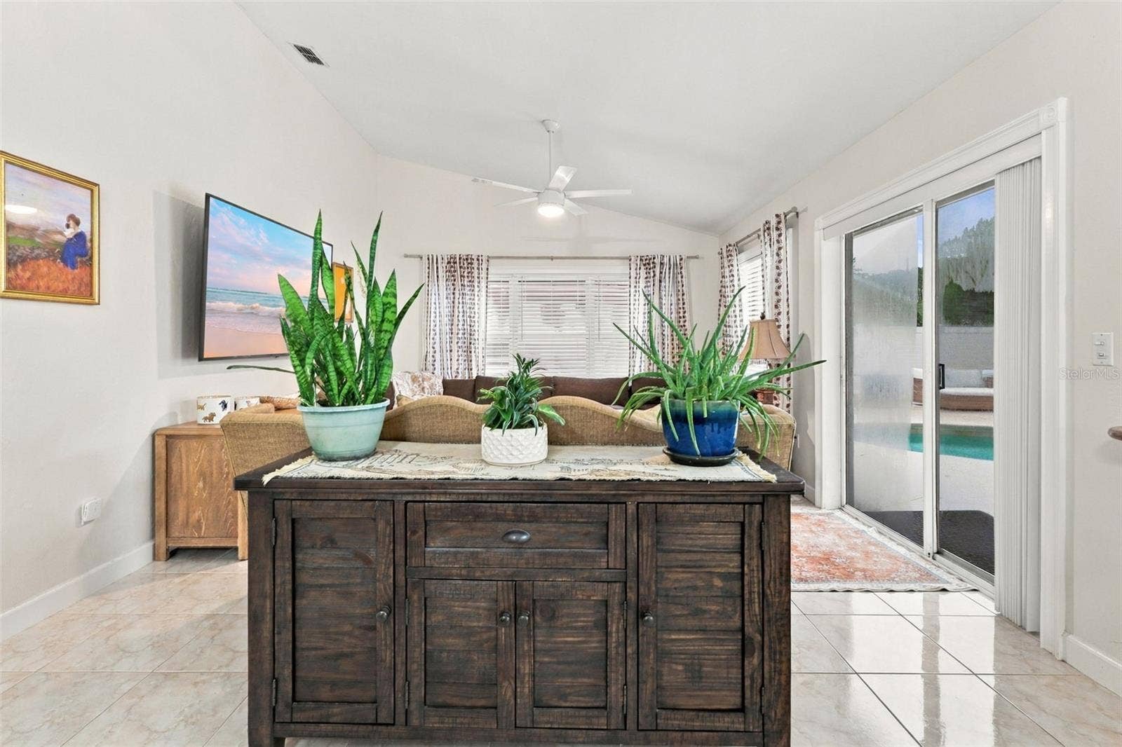 Edgewater, FL 32141 Edgewater, FL 32141