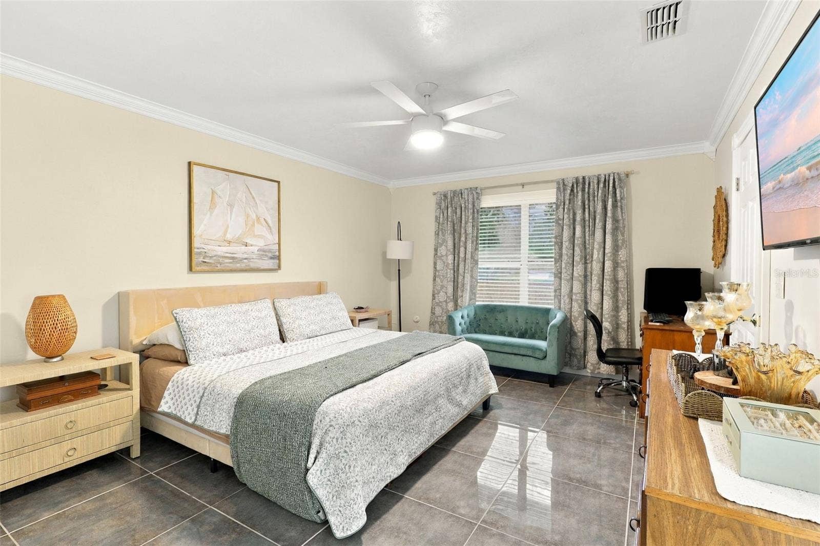 Edgewater, FL 32141 Edgewater, FL 32141