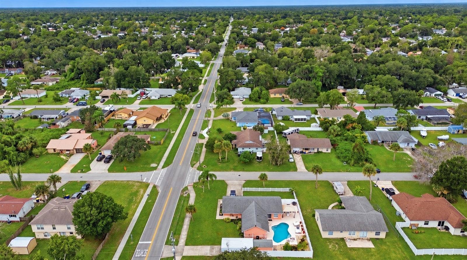Edgewater, FL 32141 Edgewater, FL 32141