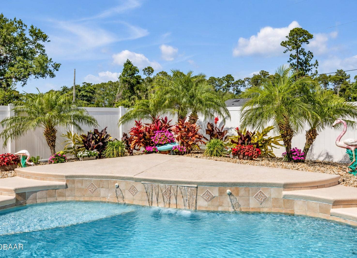 Edgewater, FL 32141 Edgewater, FL 32141