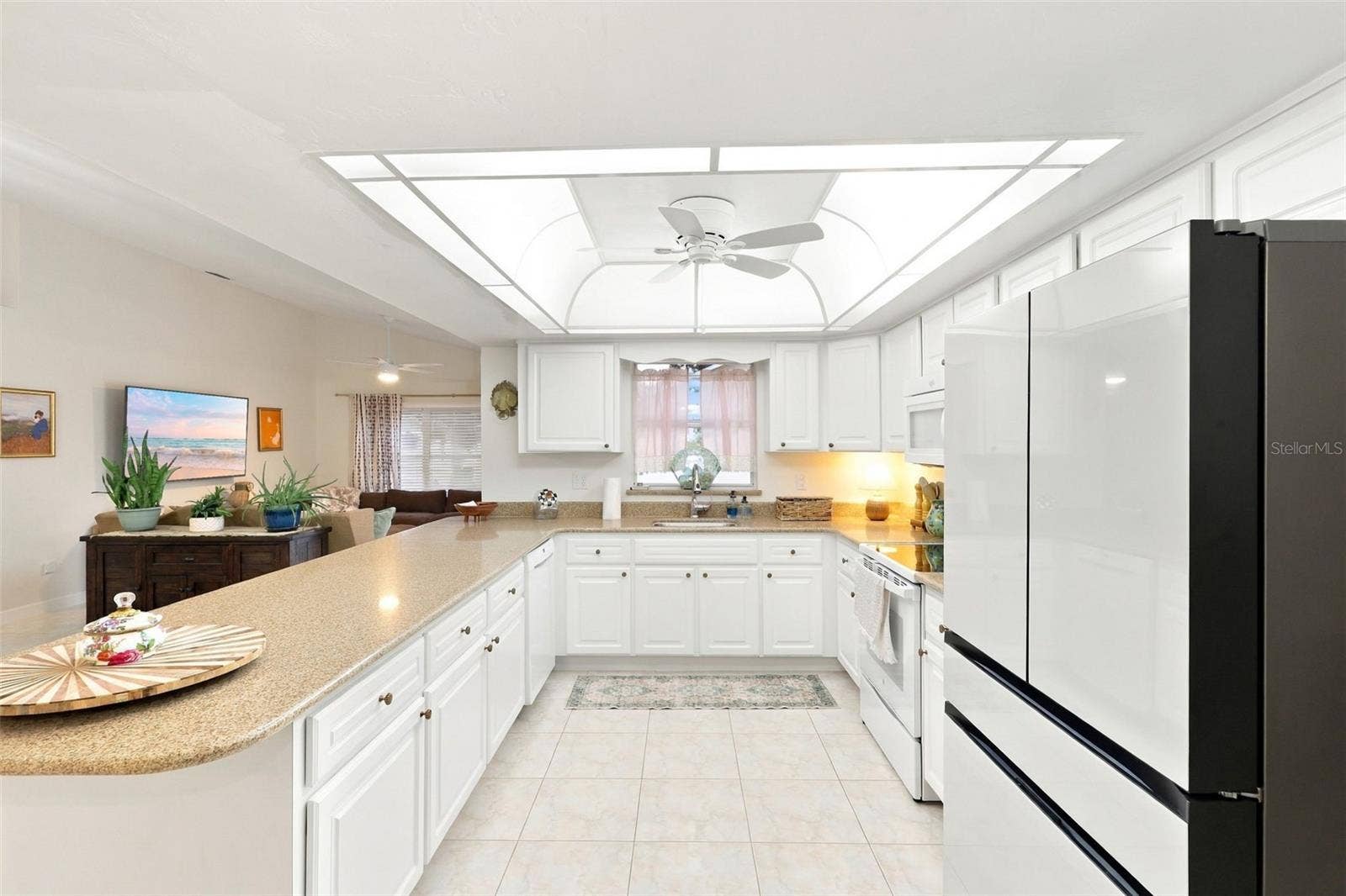 Edgewater, FL 32141 Edgewater, FL 32141