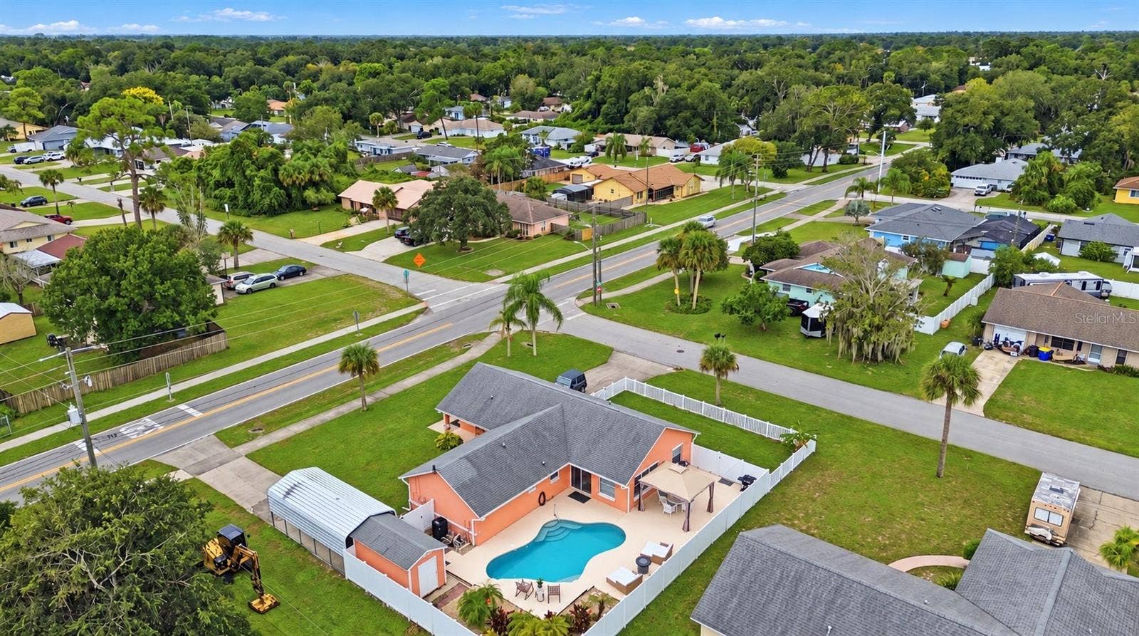 Edgewater, FL 32141 Edgewater, FL 32141
