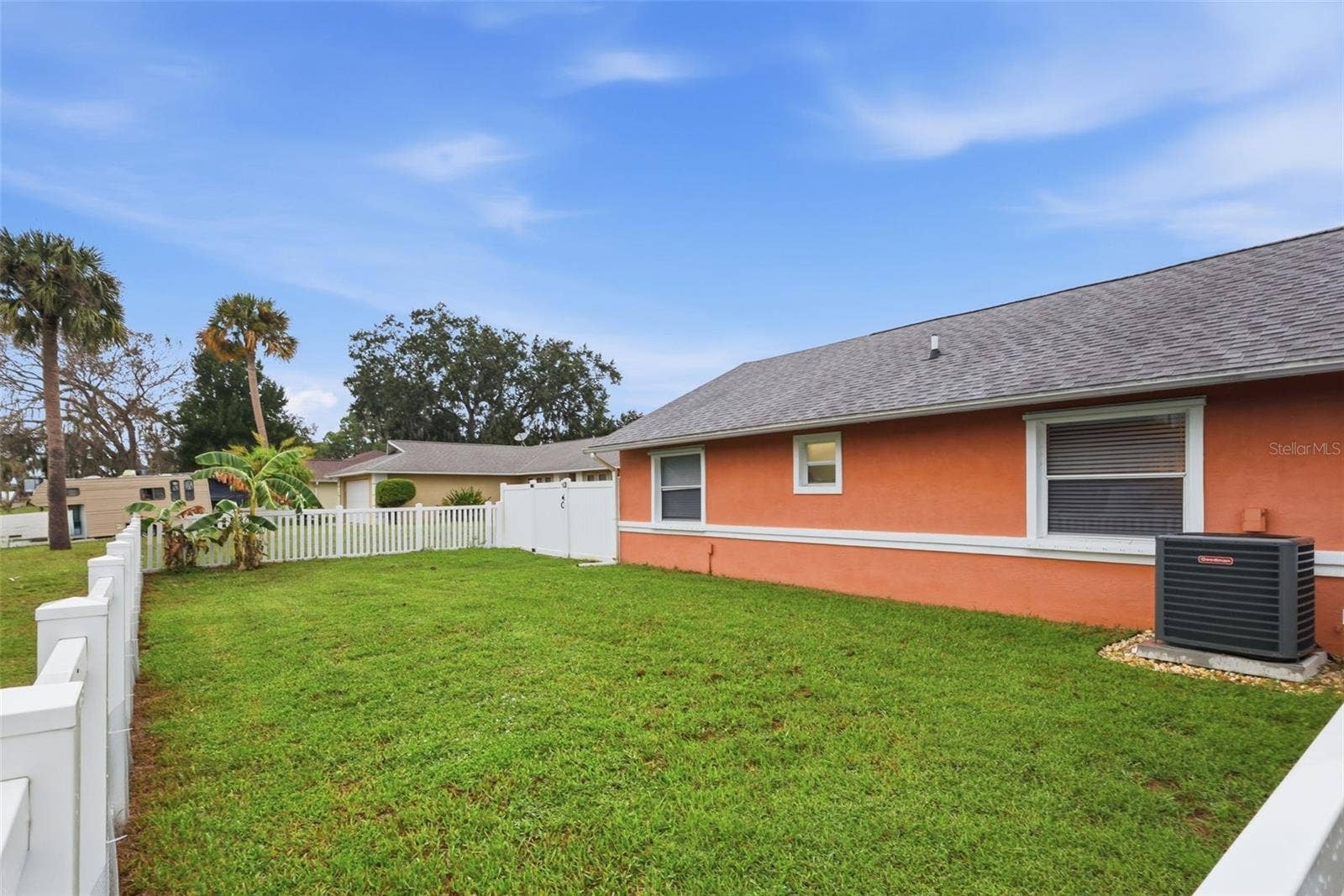 Edgewater, FL 32141 Edgewater, FL 32141