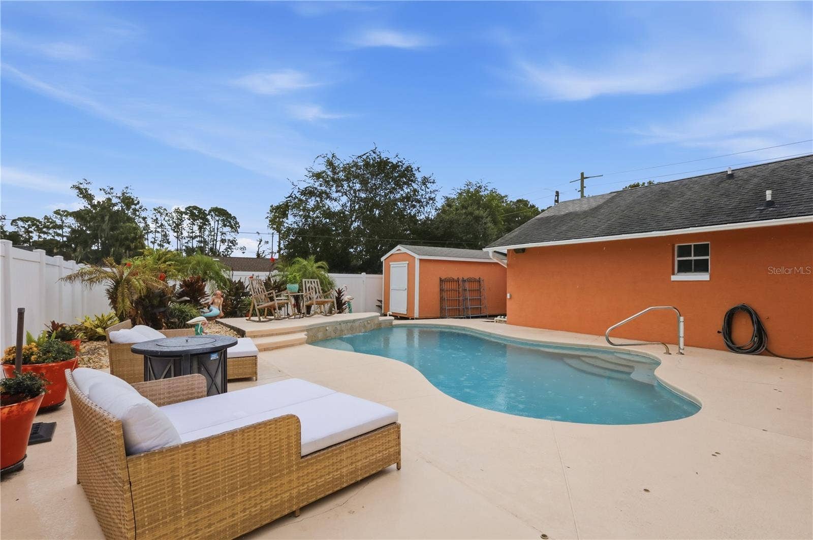 Edgewater, FL 32141 Edgewater, FL 32141