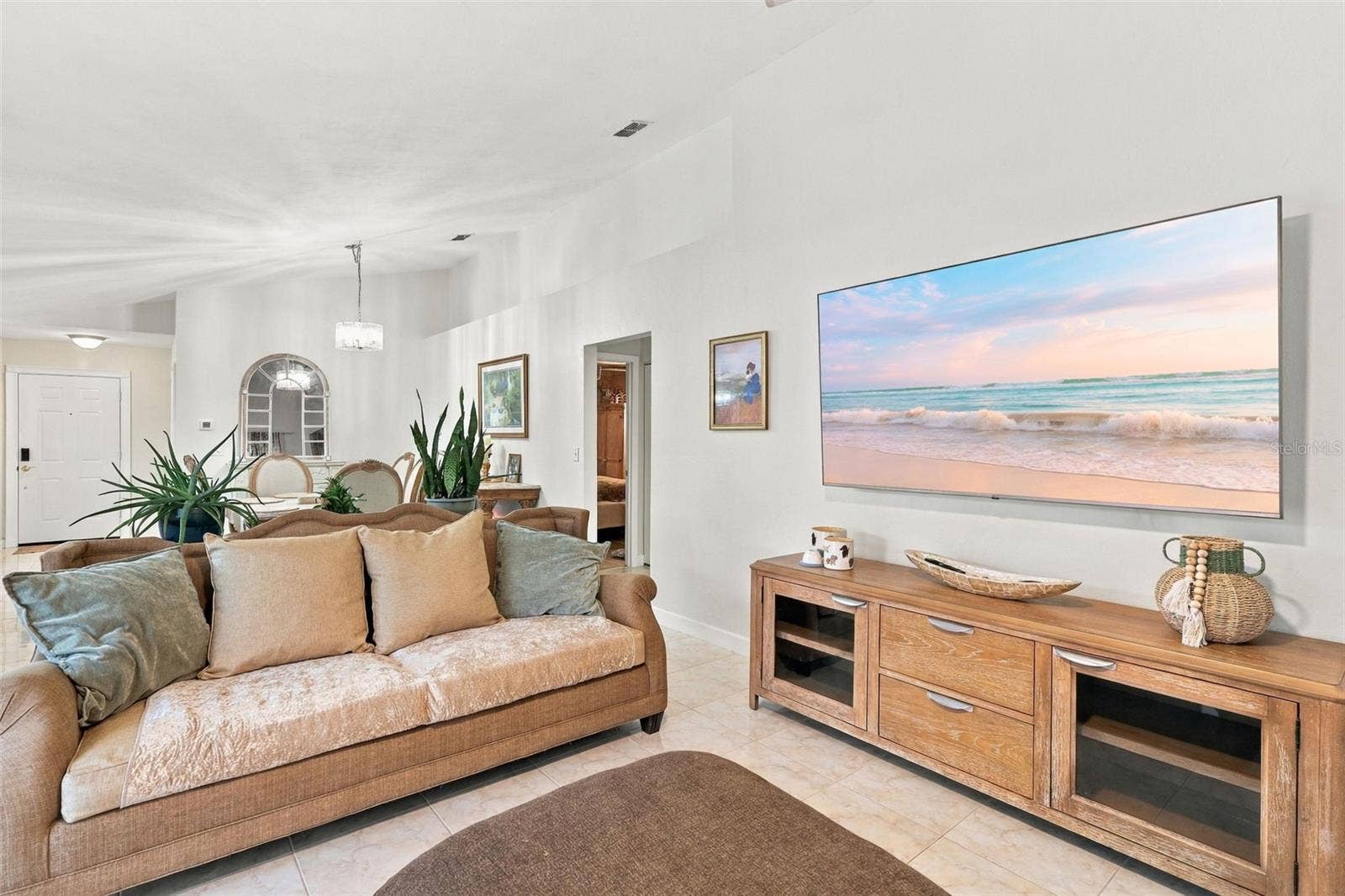 Edgewater, FL 32141 Edgewater, FL 32141
