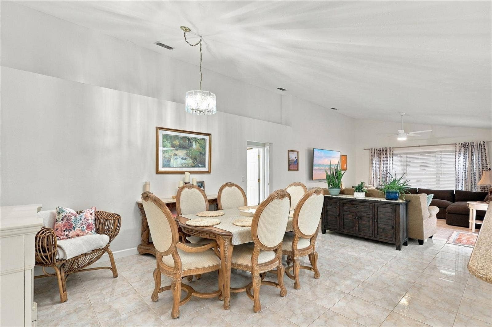 Edgewater, FL 32141 Edgewater, FL 32141