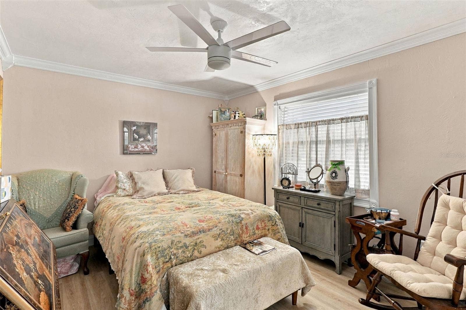 Edgewater, FL 32141 Edgewater, FL 32141