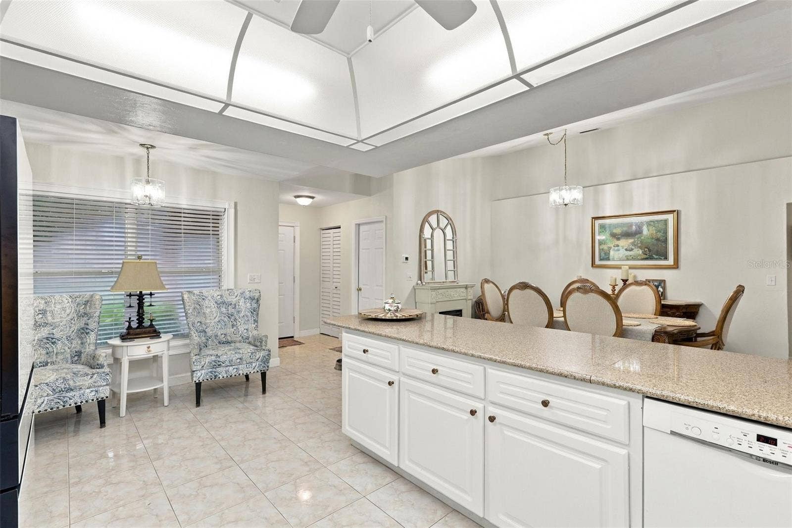 Edgewater, FL 32141 Edgewater, FL 32141