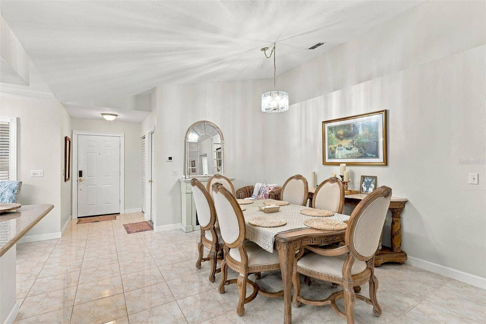 Edgewater, FL 32141 Edgewater, FL 32141