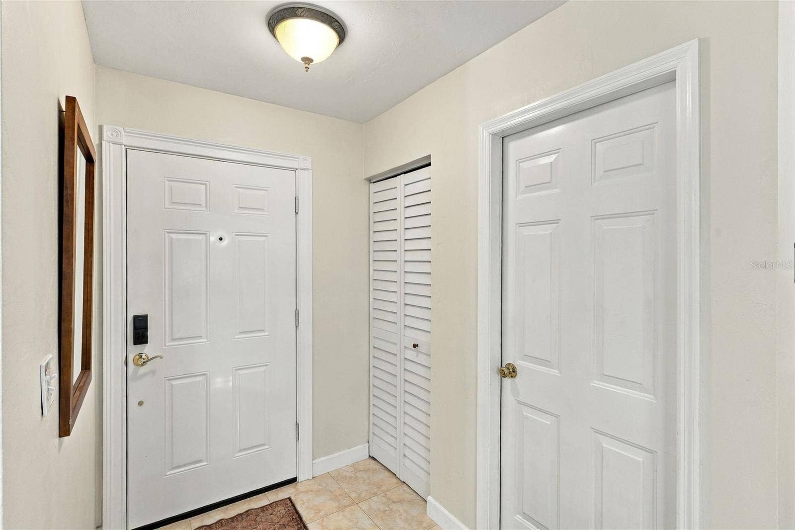 Edgewater, FL 32141 Edgewater, FL 32141