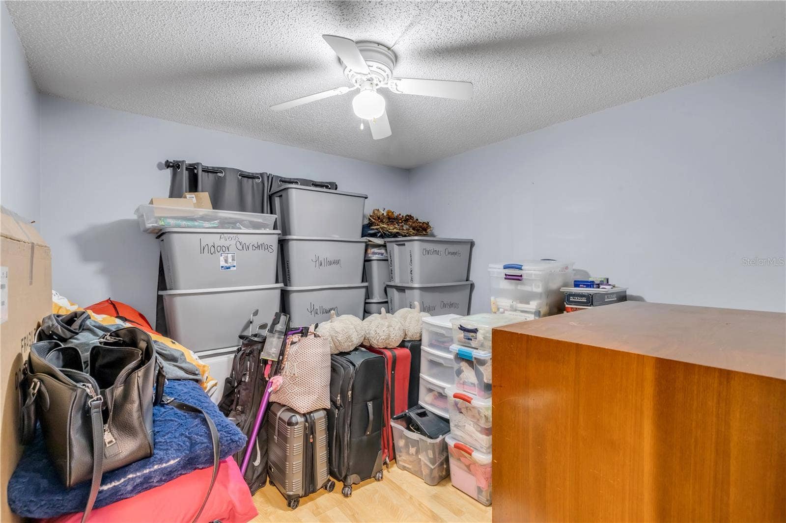 3022 ORANGE TREE DRIVE, Edgewater, FL 32141