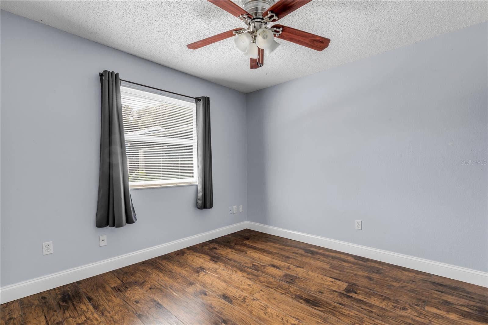 3022 ORANGE TREE DRIVE, Edgewater, FL 32141