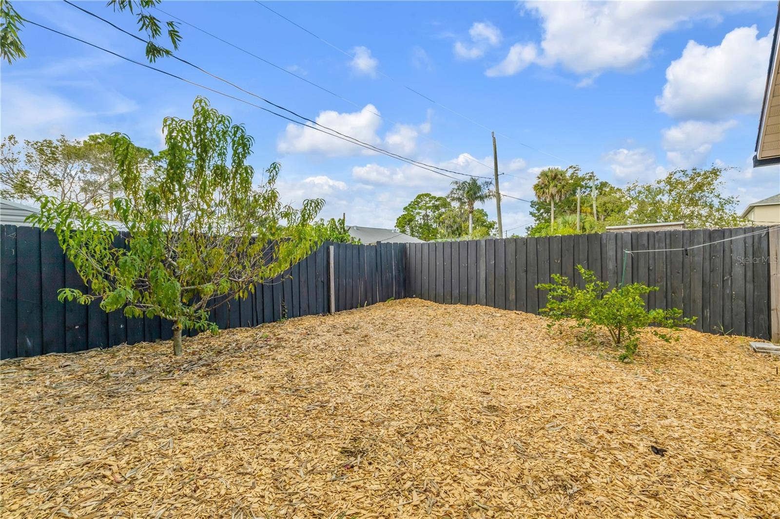 3022 ORANGE TREE DRIVE, Edgewater, FL 32141