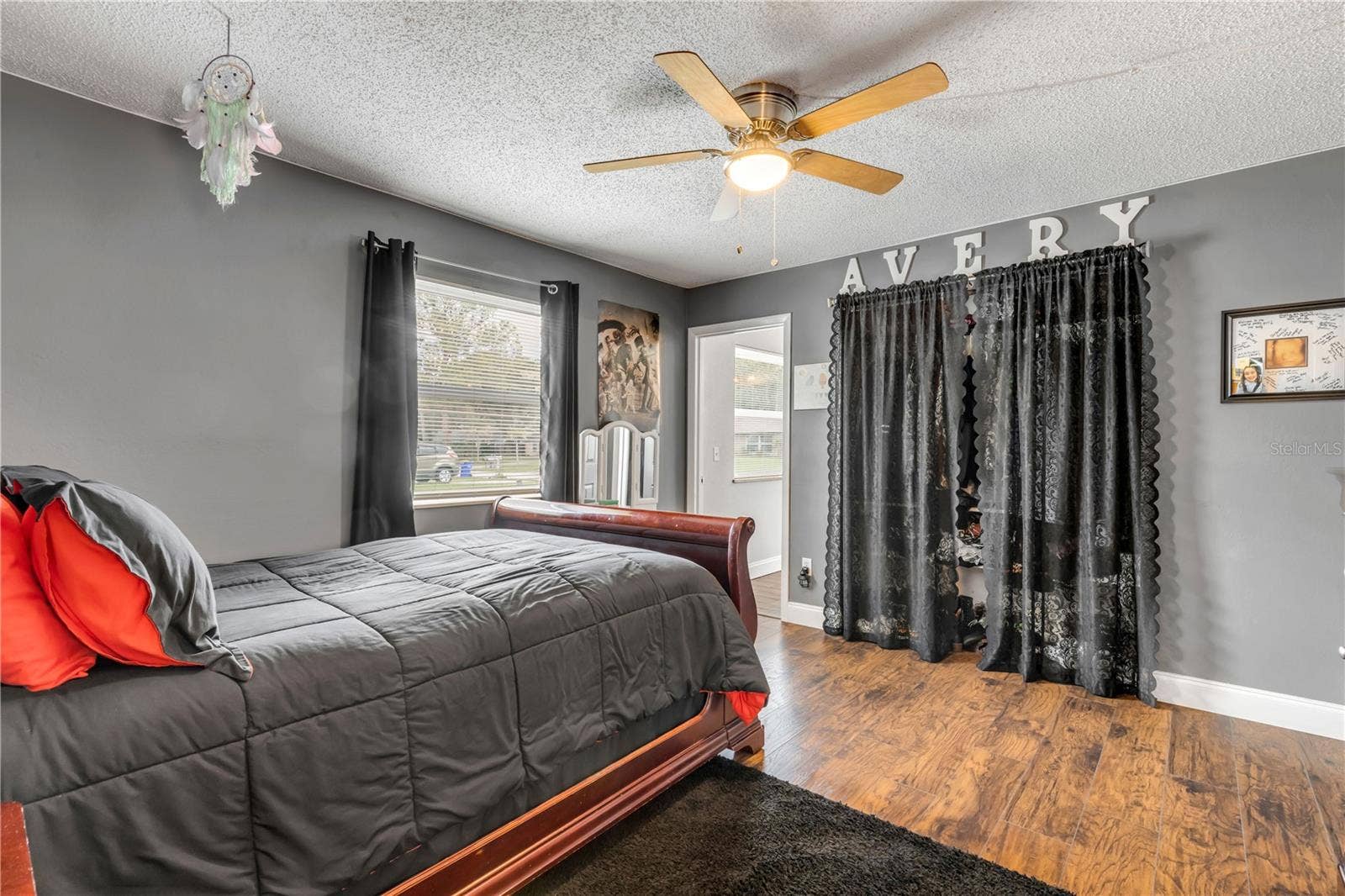 3022 ORANGE TREE DRIVE, Edgewater, FL 32141