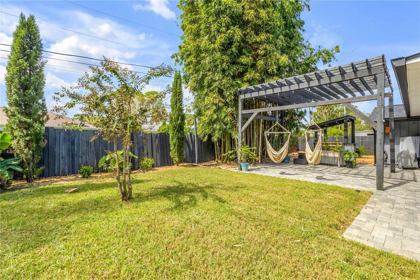 3022 ORANGE TREE DRIVE, Edgewater, FL 32141