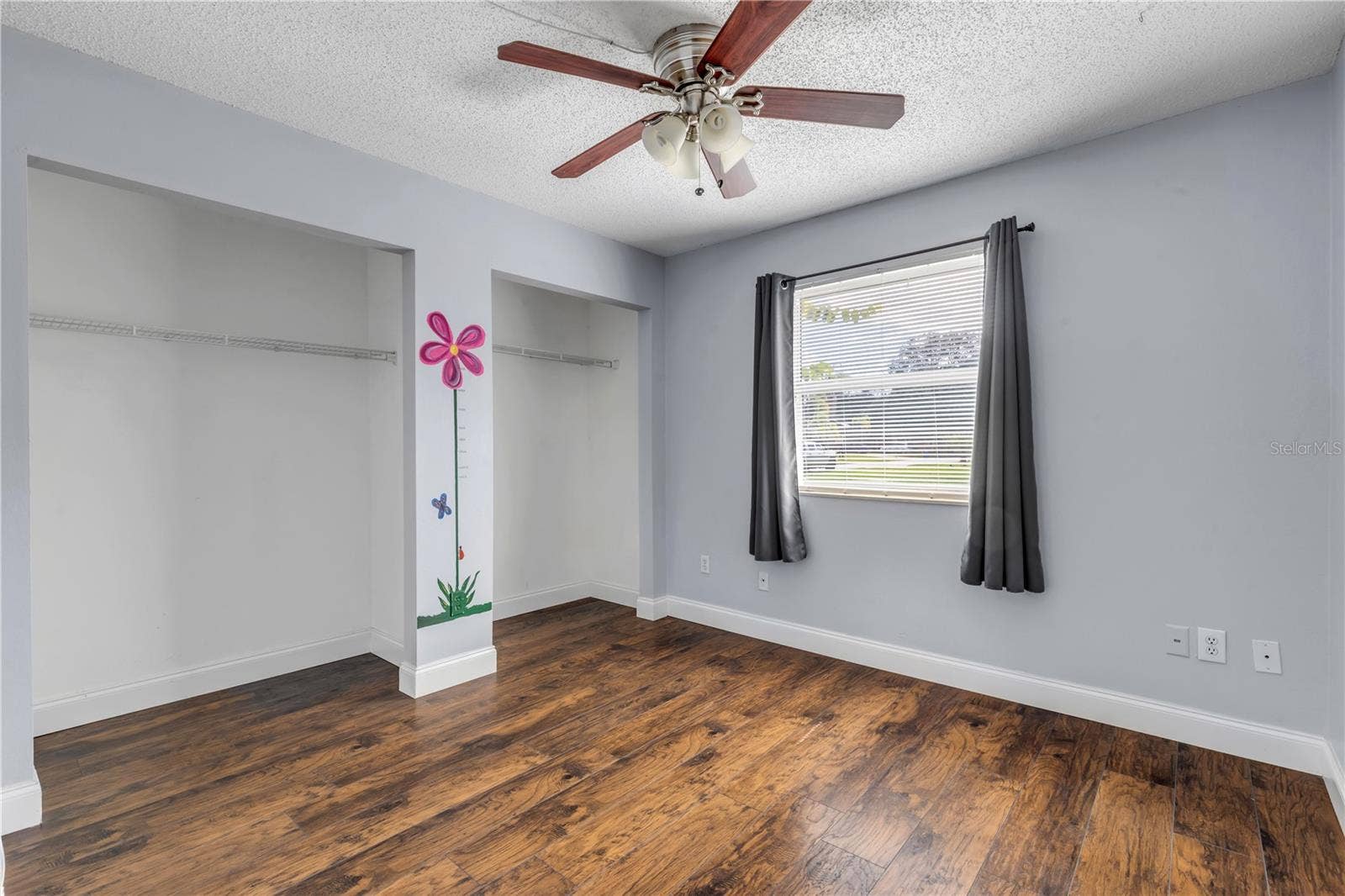 3022 ORANGE TREE DRIVE, Edgewater, FL 32141