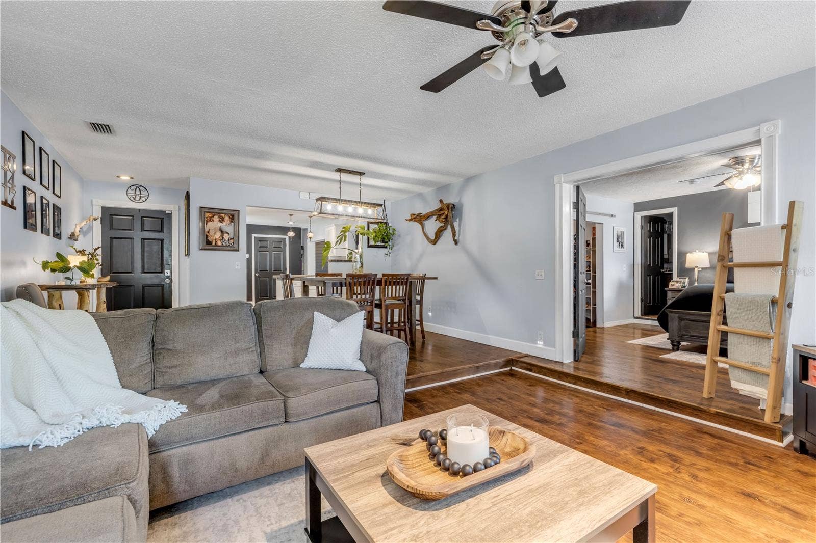 3022 ORANGE TREE DRIVE, Edgewater, FL 32141