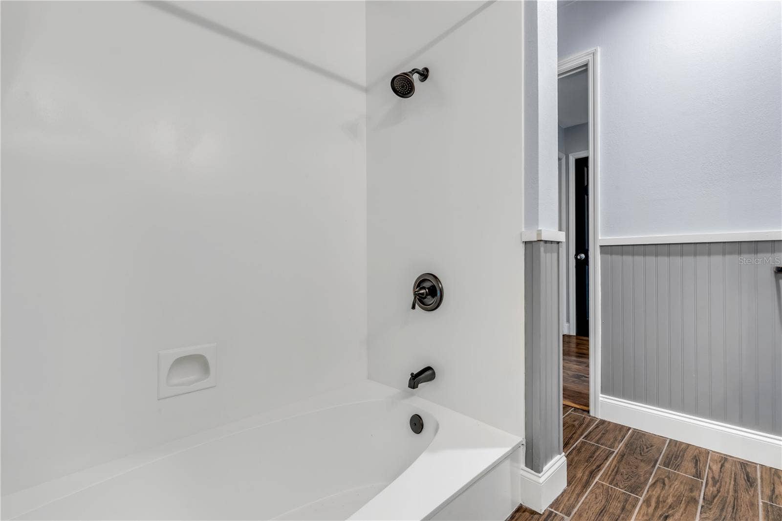 3022 ORANGE TREE DRIVE, Edgewater, FL 32141