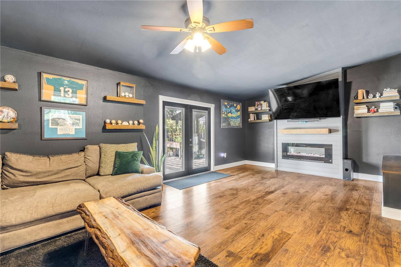 3022 ORANGE TREE DRIVE, Edgewater, FL 32141
