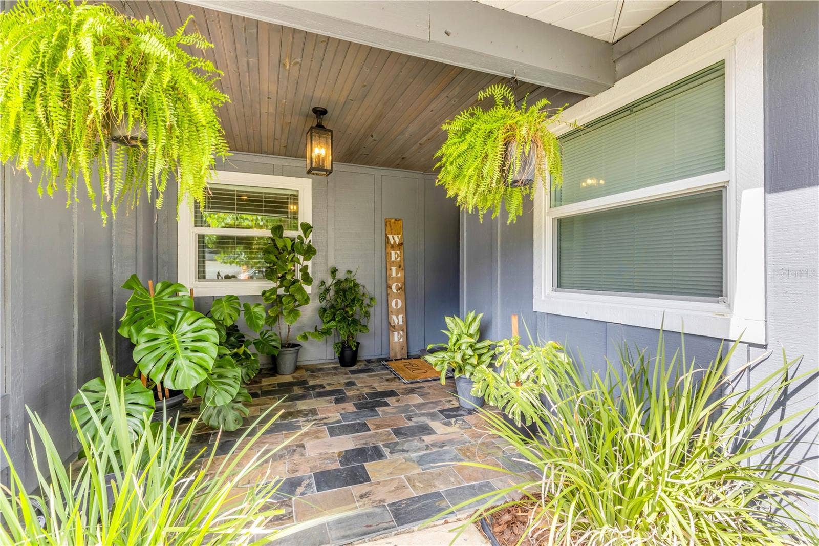 3022 ORANGE TREE DRIVE, Edgewater, FL 32141