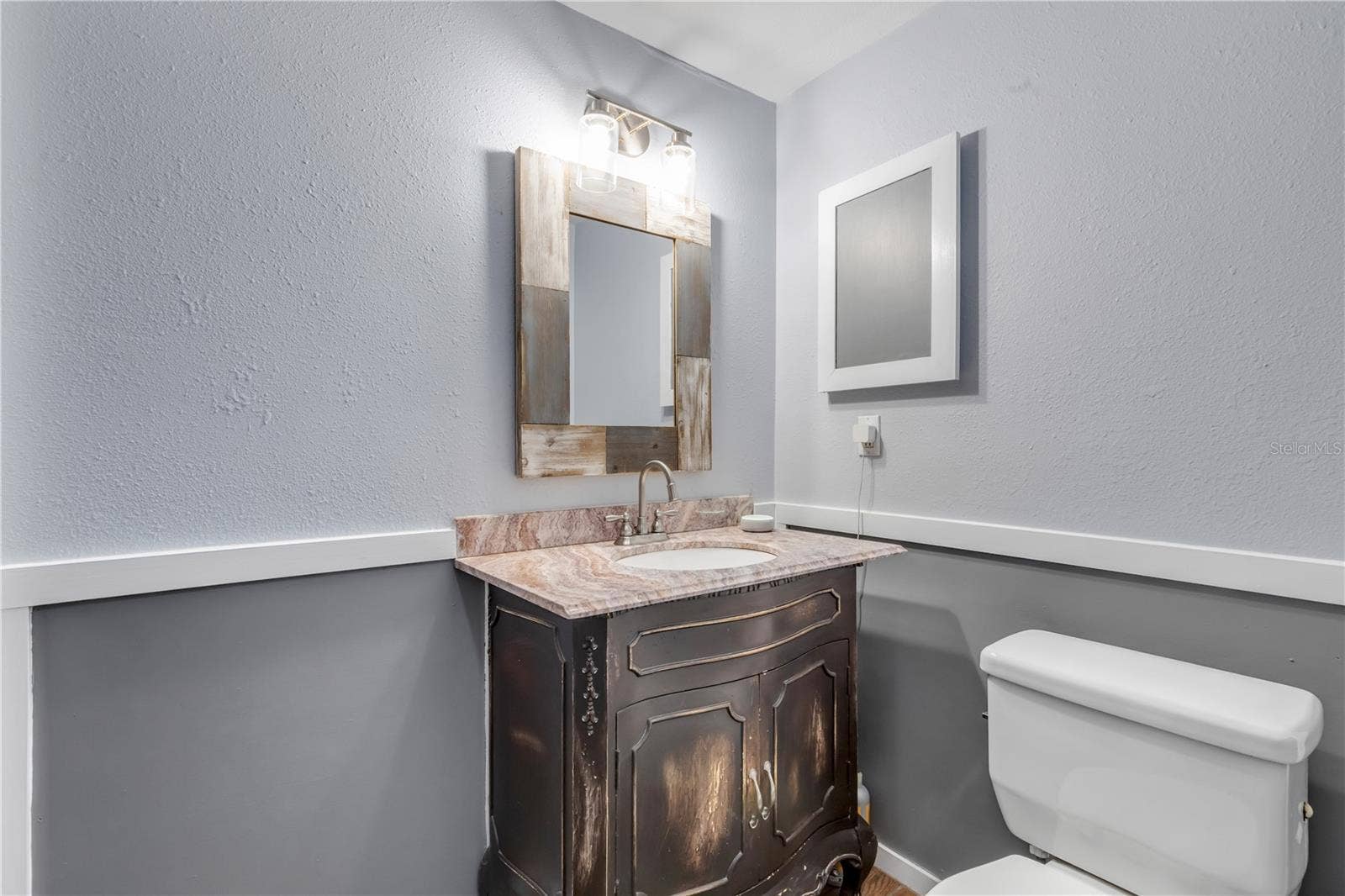 3022 ORANGE TREE DRIVE, Edgewater, FL 32141