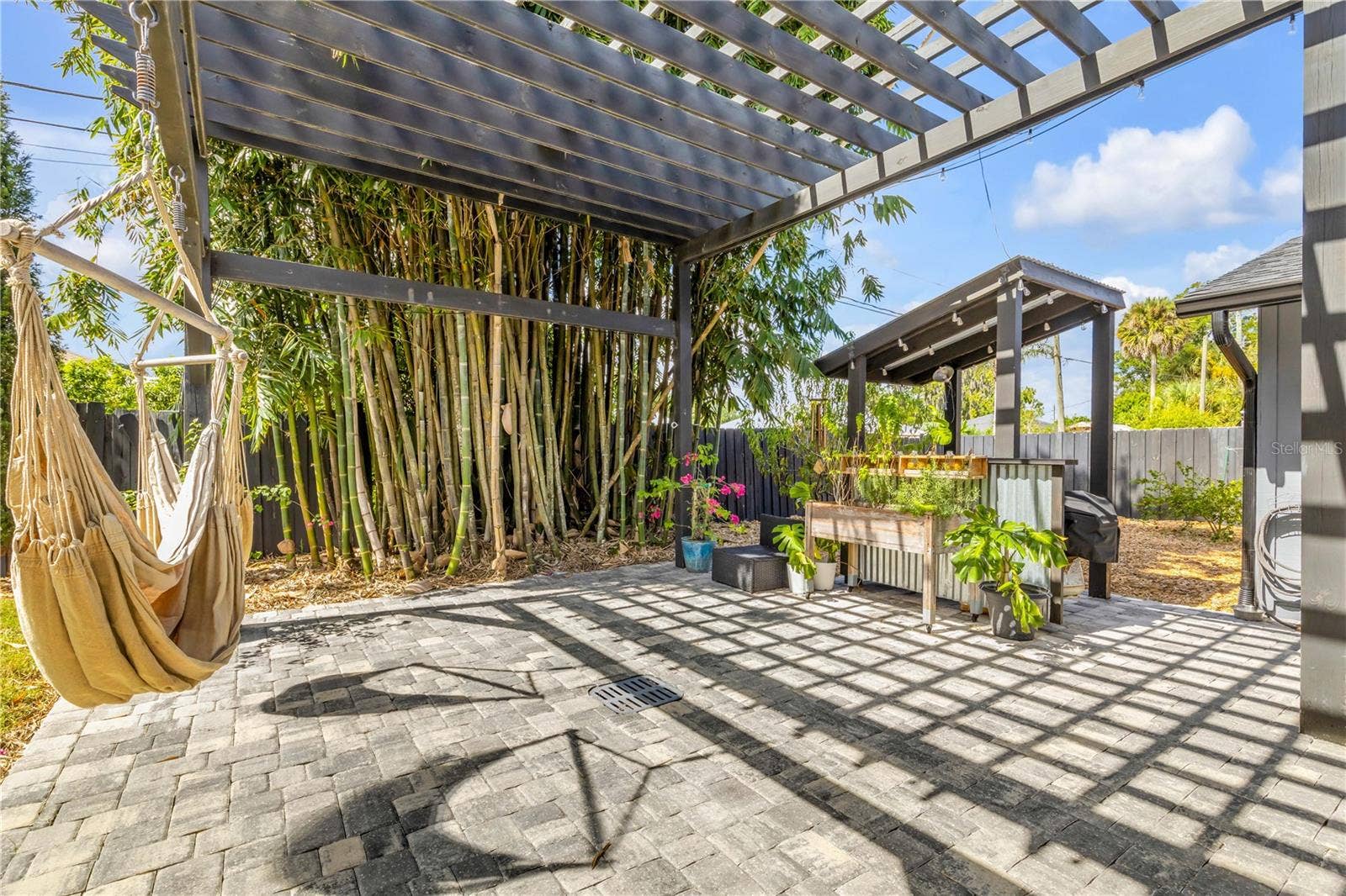 3022 ORANGE TREE DRIVE, Edgewater, FL 32141