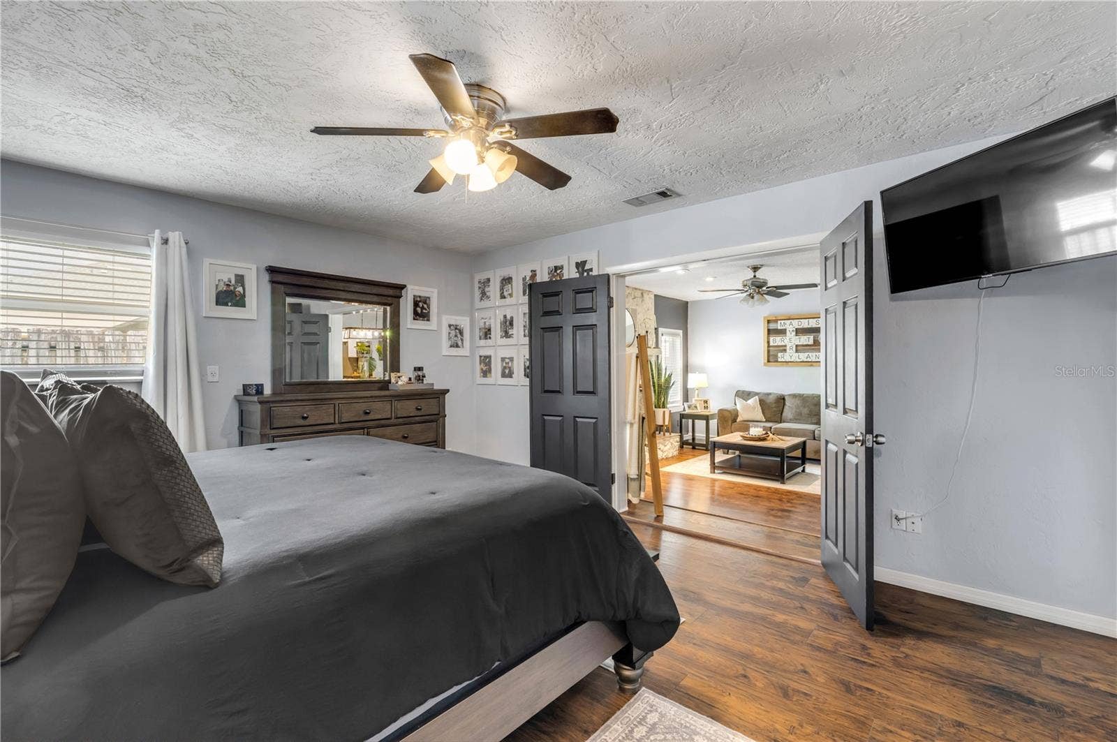 3022 ORANGE TREE DRIVE, Edgewater, FL 32141
