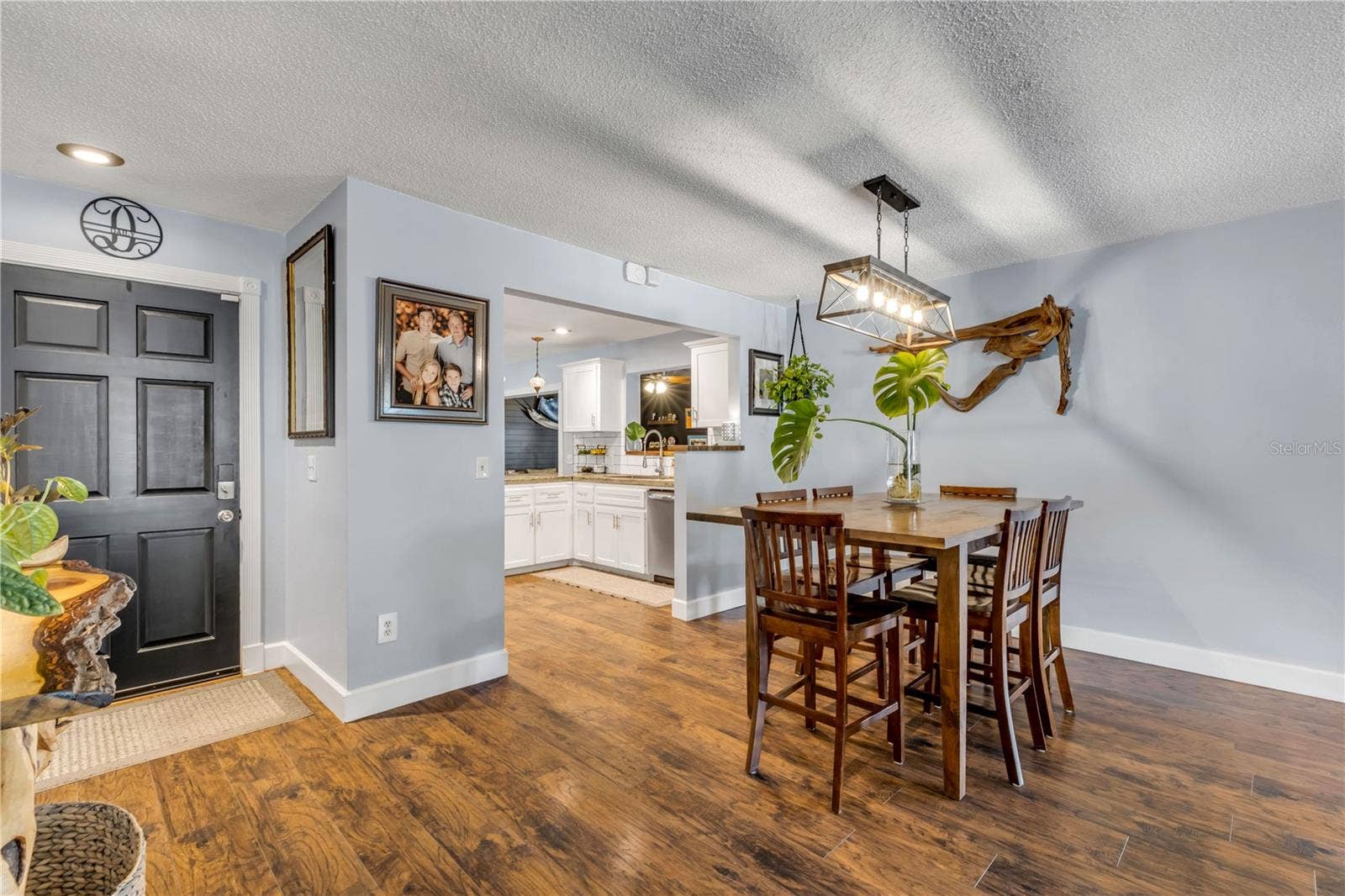 3022 ORANGE TREE DRIVE, Edgewater, FL 32141
