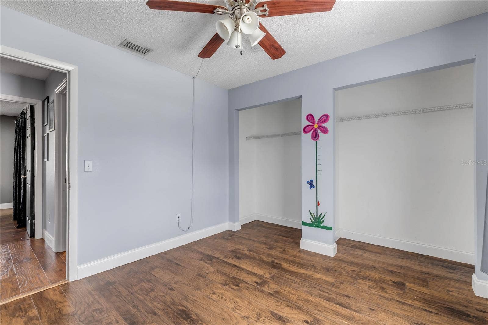 3022 ORANGE TREE DRIVE, Edgewater, FL 32141