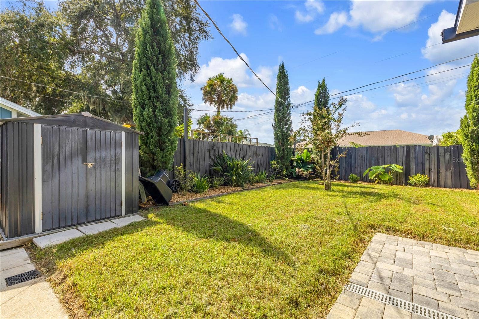 3022 ORANGE TREE DRIVE, Edgewater, FL 32141