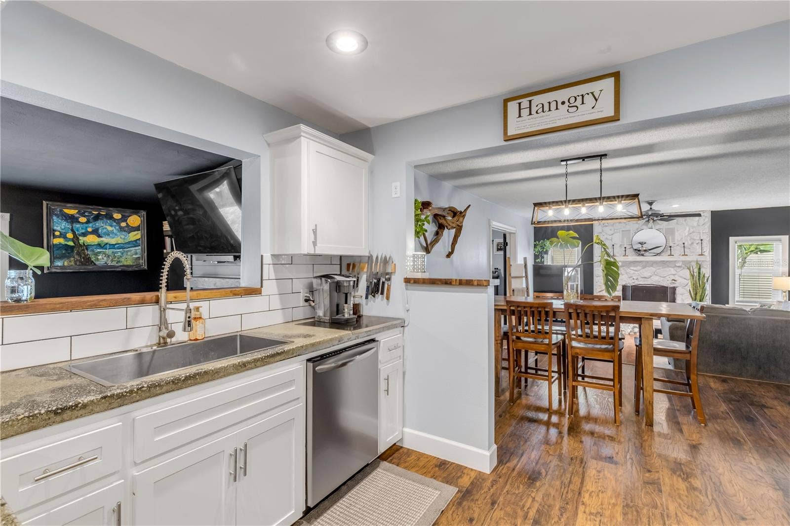 3022 ORANGE TREE DRIVE, Edgewater, FL 32141