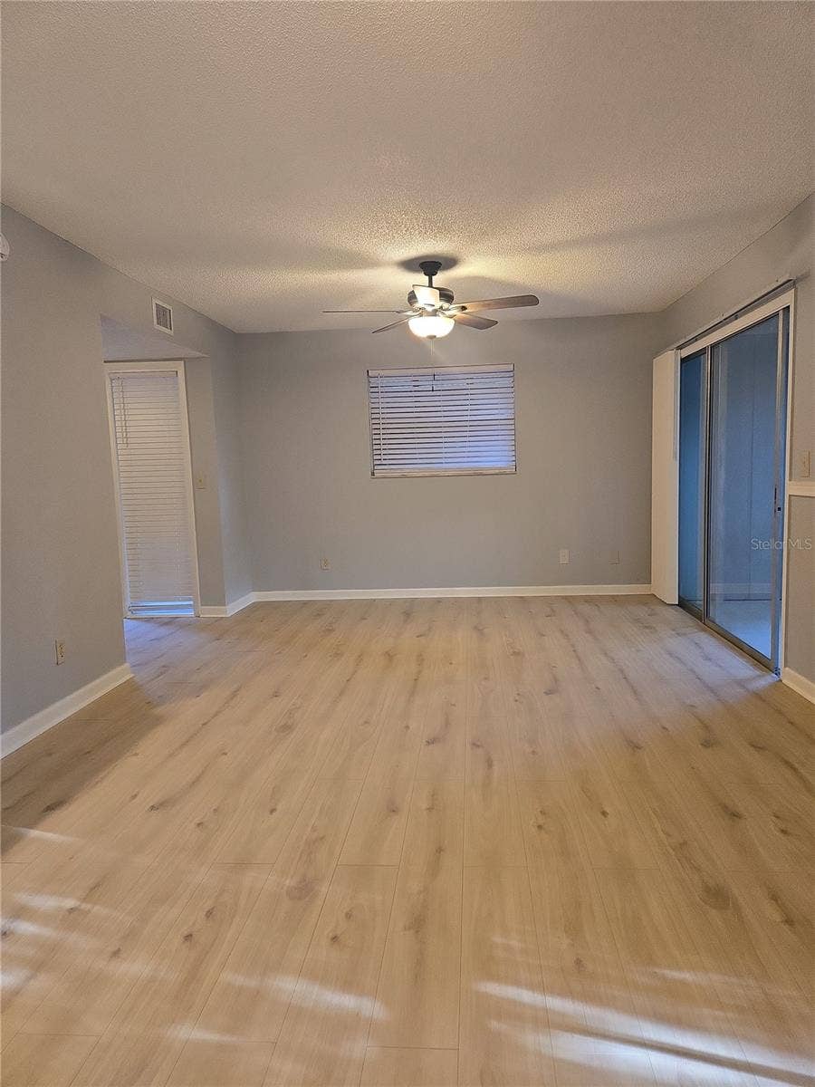 160 LIVE OAK WOODS COURT, #4D, Deltona, FL 32725