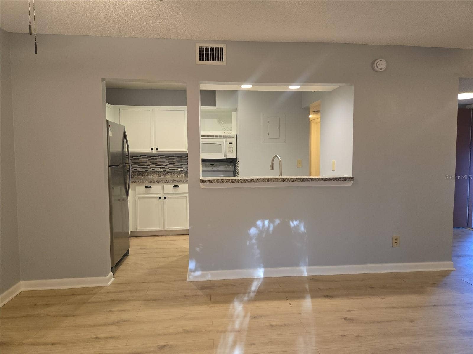 160 LIVE OAK WOODS COURT, #4D, Deltona, FL 32725