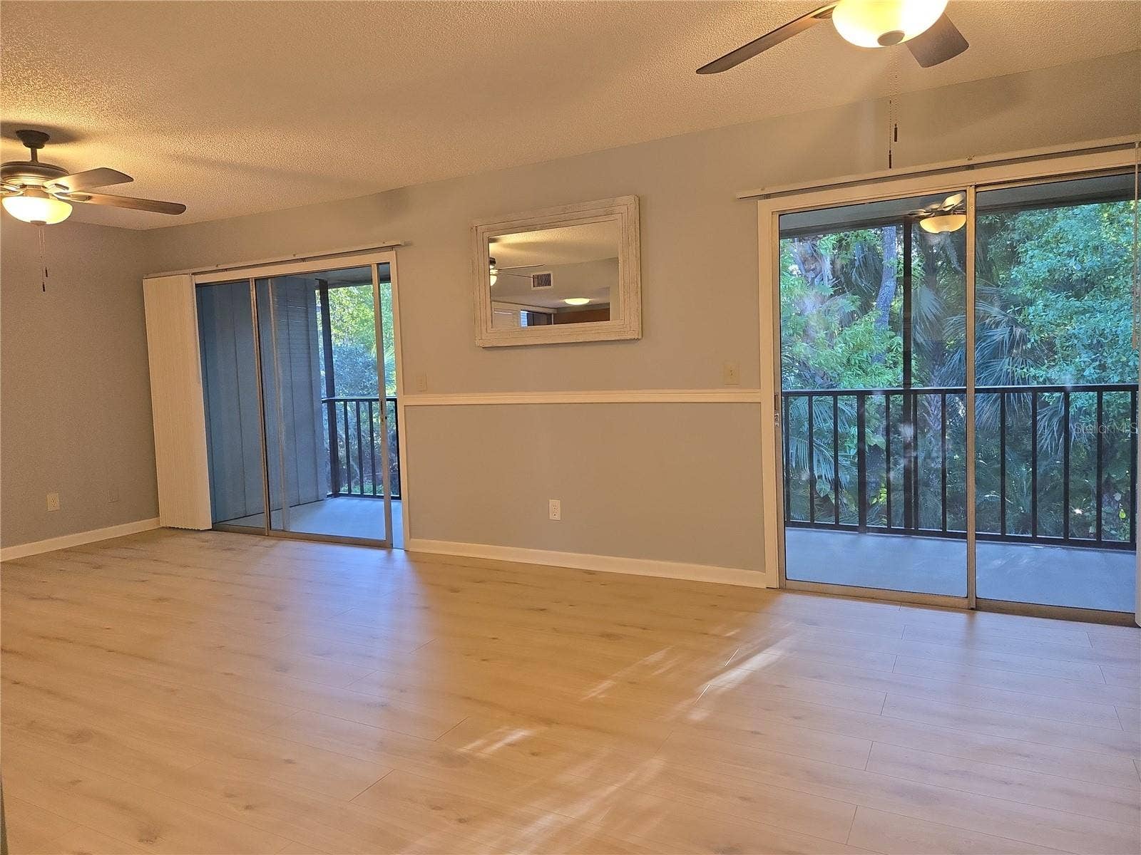 160 LIVE OAK WOODS COURT, #4D, Deltona, FL 32725
