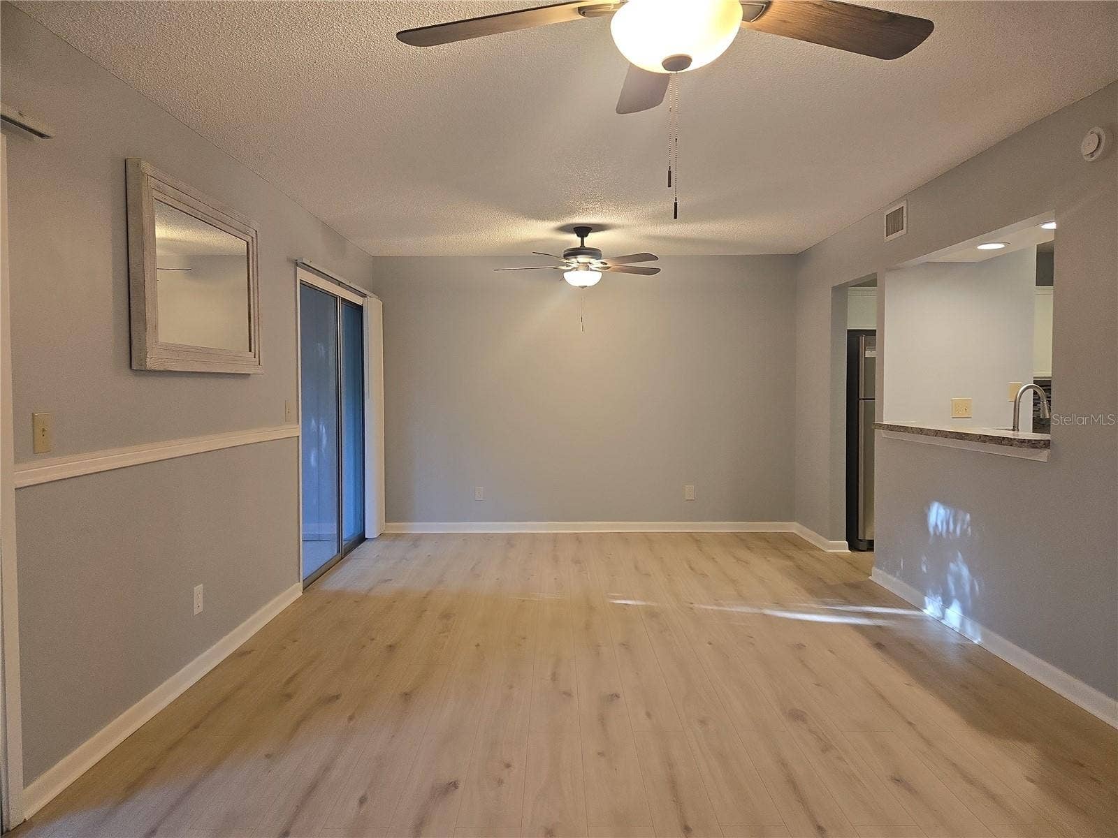 160 LIVE OAK WOODS COURT, #4D, Deltona, FL 32725