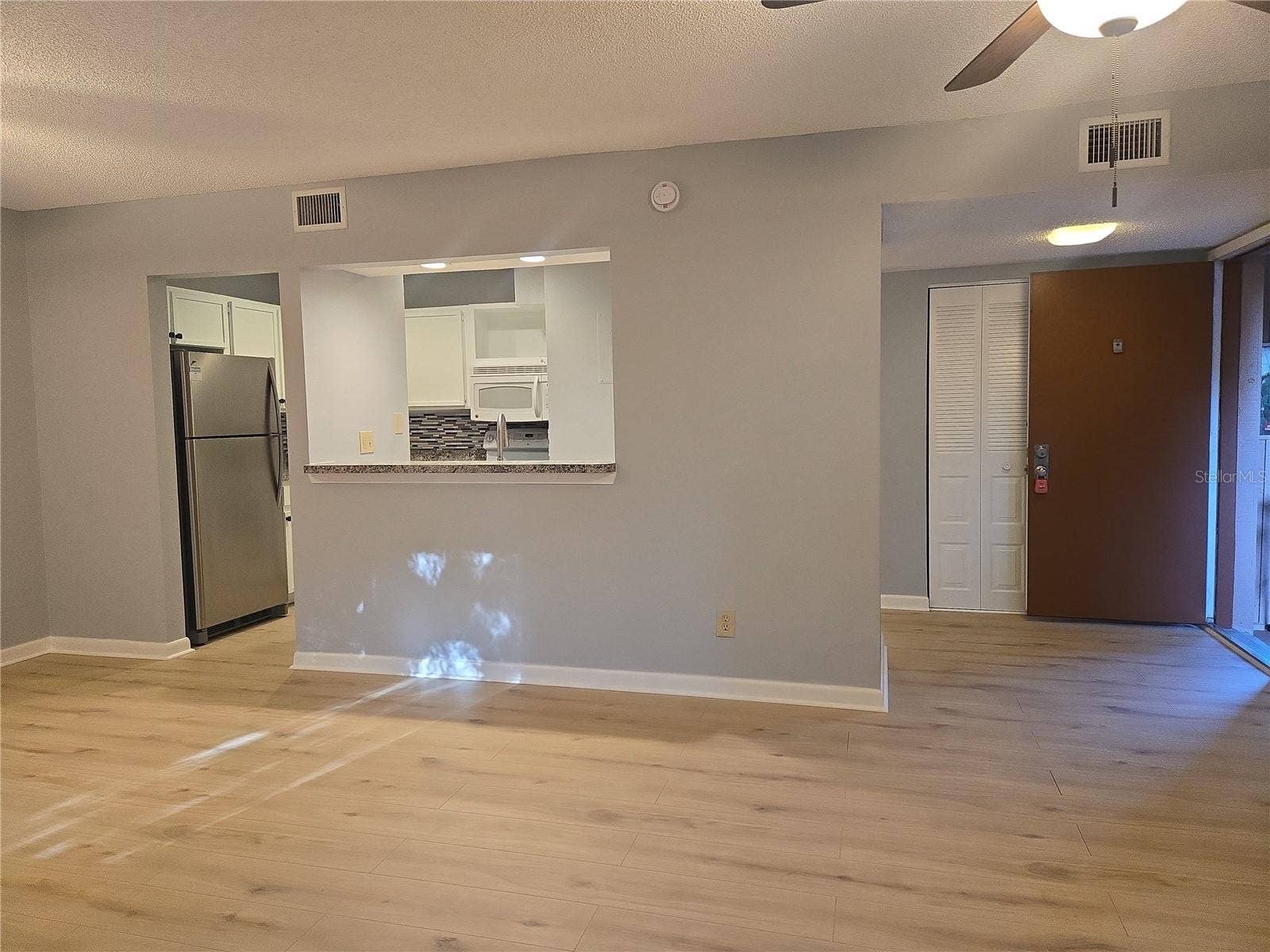 160 LIVE OAK WOODS COURT, #4D, Deltona, FL 32725