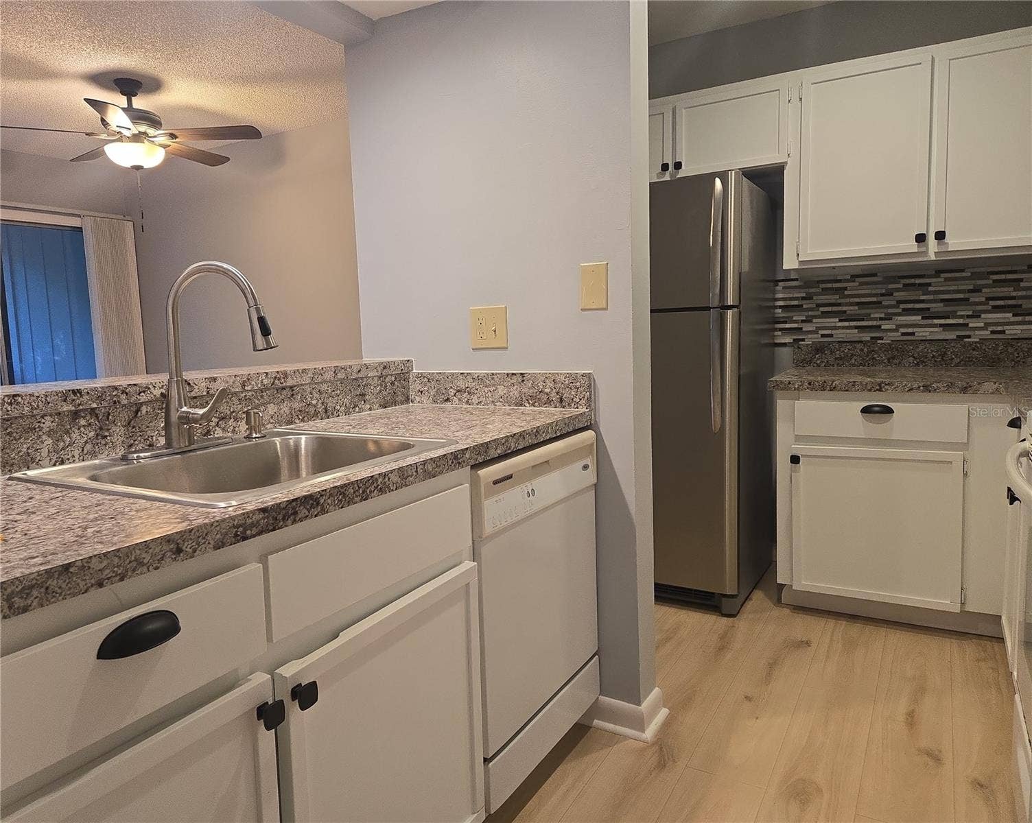 160 LIVE OAK WOODS COURT, #4D, Deltona, FL 32725
